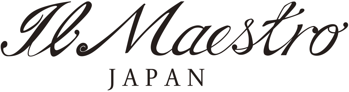 株式会社 MAESTRO JAPAN